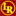 logansremovals.co.uk