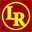 logansremovals.co.uk