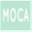 moca-obgyns.com