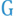 gladswing.com