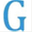 gladswing.com