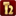 tee-2.com