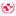 hpyiyuan.com