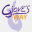 giovesway.org