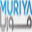 muriya.om