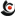 titaniumimageworks.com