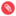 eazydigital.com