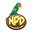 noteexpert.net