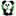 pandammonium.wordpress.com