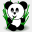 pandammonium.wordpress.com