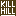 killhill.de