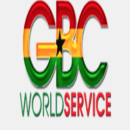 gbcworldservice.com