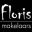 florismakelaars.nl