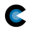 cipher.com
