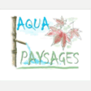 aquapaysages.fr