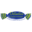 distinctiveconfectionery.com