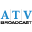 atvbroadcast.tv