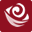 encorepartnersllp.com