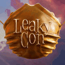 leakycon.tumblr.com