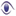 wirelessreversingcamera.co.uk