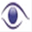 wirelessreversingcamera.co.uk