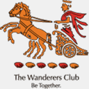 thewanderersclub.co.za