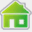 housemaker-townlife.com