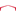 dclsoft.net