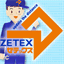 parking.zetex.co.jp