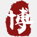 jinyudajing.com