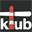 aarhushavkajakklub.dk