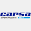 carsaind.com