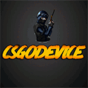 csgodevice.ru