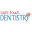 lighttouchdentistry.com