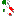 onelli.it