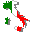 onelli.it