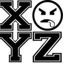 xyzclothing.tumblr.com