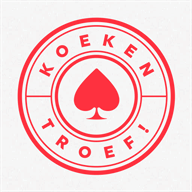 kooheyakh.com