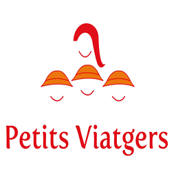 elspetitsviatgers.com