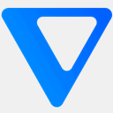 dev.varrstoen.com