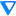dev.varrstoen.com