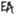boblavoy.com