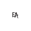 boblavoy.com