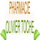 pharmacietoche.com