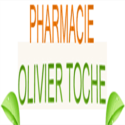 pharmacietoche.com