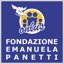 fondazioneemanuelapanetti.org