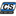 cleansealinc.com
