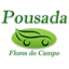 pousadafloresdocampo.com.br