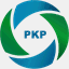 prakarsarecycling.com