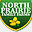 northprairiefamilyfarms.com